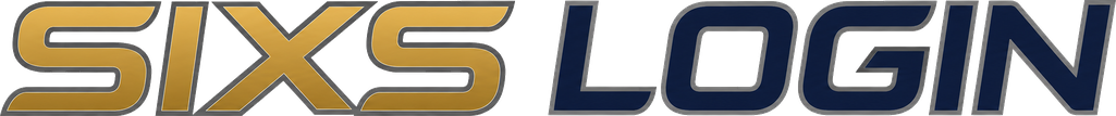 sixs login